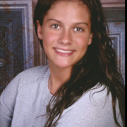 Morgan S., Nanny in Kent, OH with 3 years paid experience
