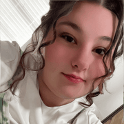 Allie S., Nanny in 78947 with 6 years of paid experience