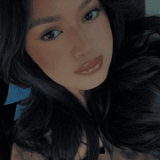 America P., Nanny in 92368 with 4 years of paid experience