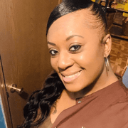 Stephanie S., Child Care in Cunningham, TN 37052 with 25 years of paid experience