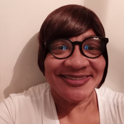 Michele R., Nanny in Baltimore, MD with 37 years paid experience