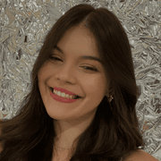 Thalita T., Babysitter in Sun City Center, FL with 0 years paid experience