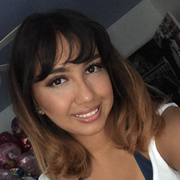 Jessica G. - Lawndale Babysitter