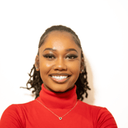 Asyza P., Babysitter in 31707 with 8 years of paid experience