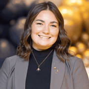 Grayce M., Babysitter in San Diego, CA with 8 years paid experience