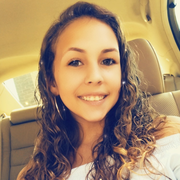 Bryonna B. - Hogansville Nanny