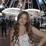 Katherine R., Babysitter in 55014 with 8 years of paid experience