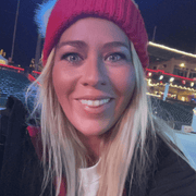 Katie P., Babysitter in 92065 with 8 years of paid experience