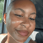 Samantha C., Babysitter in Gilbertsville, PA with 2 years paid experience