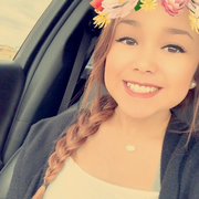 April B. - Littlefield Babysitter