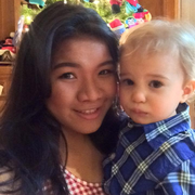 Wisarat R., Nanny in Sunnyside, NY with 3 years paid experience