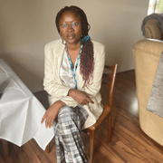 Zynab B., Babysitter in Westborough, MA with 25 years paid experience