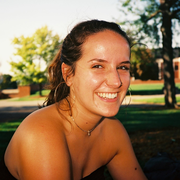 Julianna V., Babysitter in Tappan, NY with 5 years paid experience