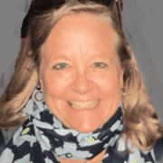 Renee C., Child Care Provider in 10501 with 40 years of paid experience