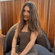 Aria K., Nanny in Stewartville, MN 55976 with 2 years of paid experience