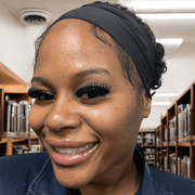 Royal A., Nanny in 08067 with 3 years of paid experience
