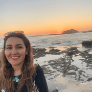 Roma G., Babysitter in Corona, CA with 10 years paid experience