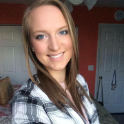 Kayli B. - Richmond Pet Care Provider
