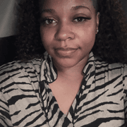 Sadrina H., Babysitter in 30710 with 10 years of paid experience