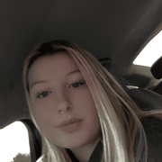 Madison H., Babysitter in Wellington, KS with 8 years paid experience
