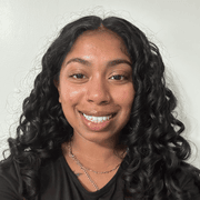 Anjulee B., Babysitter in East Hartford, CT with 3 years paid experience