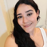 Maria M., Nanny in La Mirada, CA with 3 years paid experience