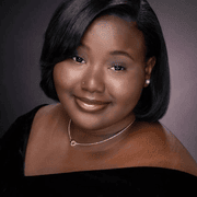 Ashli W., Babysitter in Sacramento, CA with 0 years paid experience