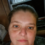 Amanda N., Babysitter in Cantonment, FL with 20 years paid experience