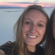 Marissa K. - Hinesburg Babysitter