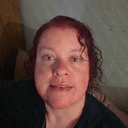 Rachel F., Babysitter in El Cerrito, CA with 30 years paid experience