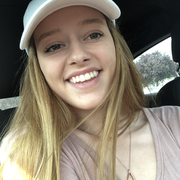 Kourtney H. - Corvallis Babysitter