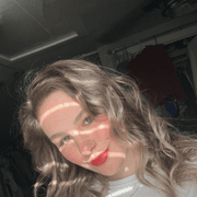 Emma J., Babysitter in Summerville, SC with 3 years paid experience