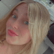 Marianne J., Babysitter in 23693 with 5 years of paid experience