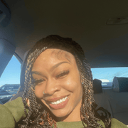 Tamiya H., Babysitter in Madison, TN with 6 years paid experience