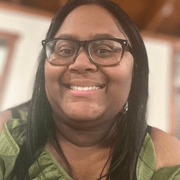 Mckenna R., Nanny in 28086 with 3 years of paid experience