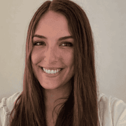 Danielle E., Babysitter in Beaver Falls, PA with 3 years paid experience