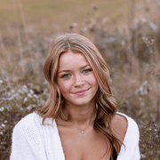 Mya M., Babysitter in Westerville, OH with 6 years paid experience