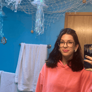 Livia  D., Babysitter in 98051 with 7 years of paid experience