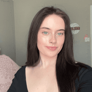 Shelby C., Child Care Provider in 38060 with 8 years of paid experience