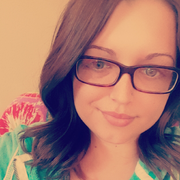 Amanda T. - Weatherford Nanny