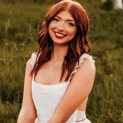 Katie L., Babysitter in Canada, KY 41519 with 1 year of paid experience