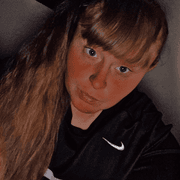 Haley R., Pet Care Provider in Antioch, TN with 10 years paid experience