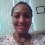Kristina F., Care Companion in Canton, GA 30114 with 30 years paid experience