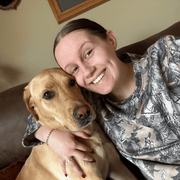 Ashley W., Babysitter in Fargo, ND with 6 years paid experience