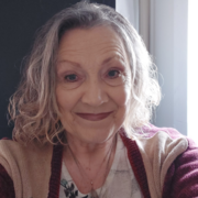 Nancy M., Nanny in Bushwood, MD 20618 with 25 years of paid experience