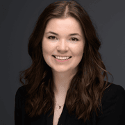 Abigail R., Child Care Provider in 24976 with 8 years of paid experience