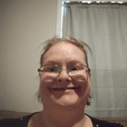 Joanna  H., Babysitter in Orfordville, WI 53576 with 20 years of paid experience