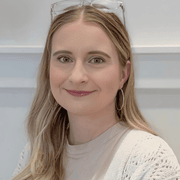 Reagan G., Nanny in Blue Ridge, TX 75424 with 9 years of paid experience