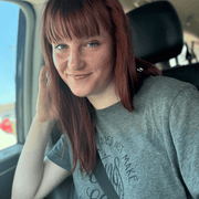 Cynthia rose cox C., Child Care in Plantersville, TX 77363 with 1 year of paid experience