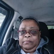 Shellie D., Babysitter in 44126 with 0 years of paid experience